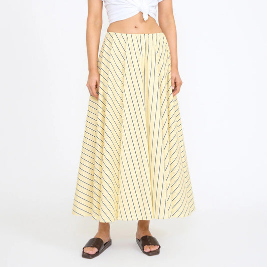 Milano Skirt