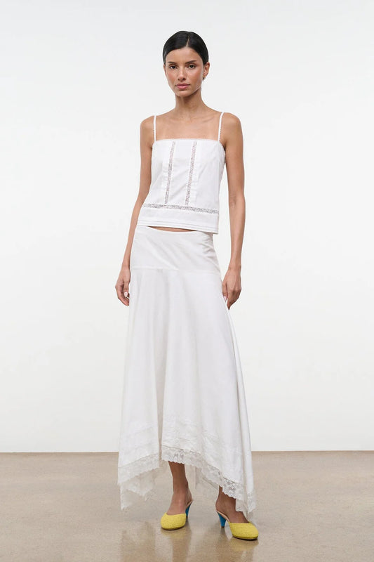 Ainsley Skirt