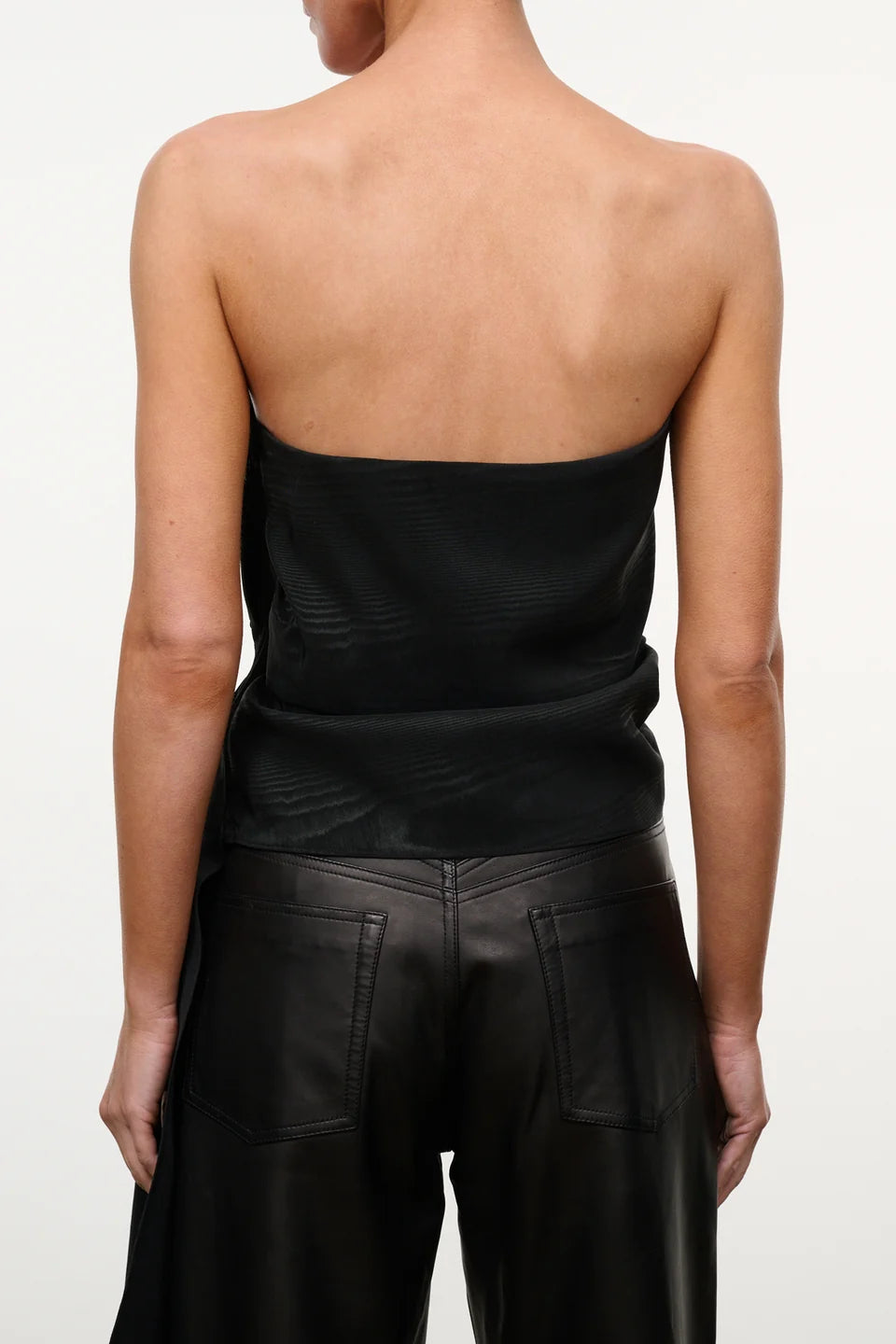 Lux Top