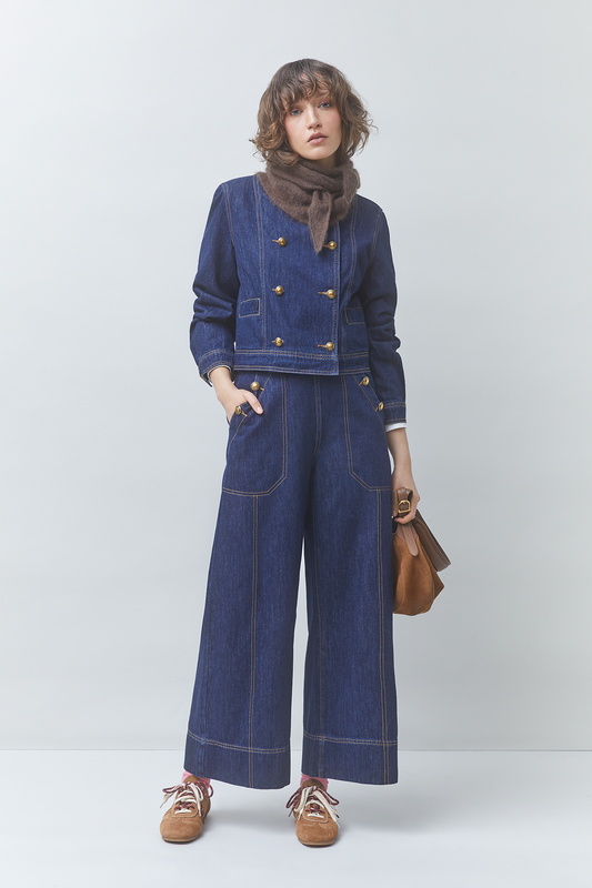 Royal Jeans