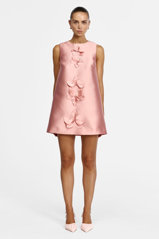 Medora Mini Dress