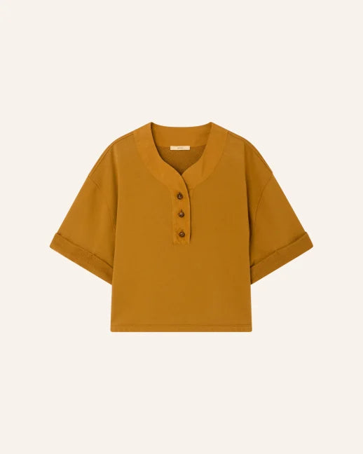Lift T-Shirt