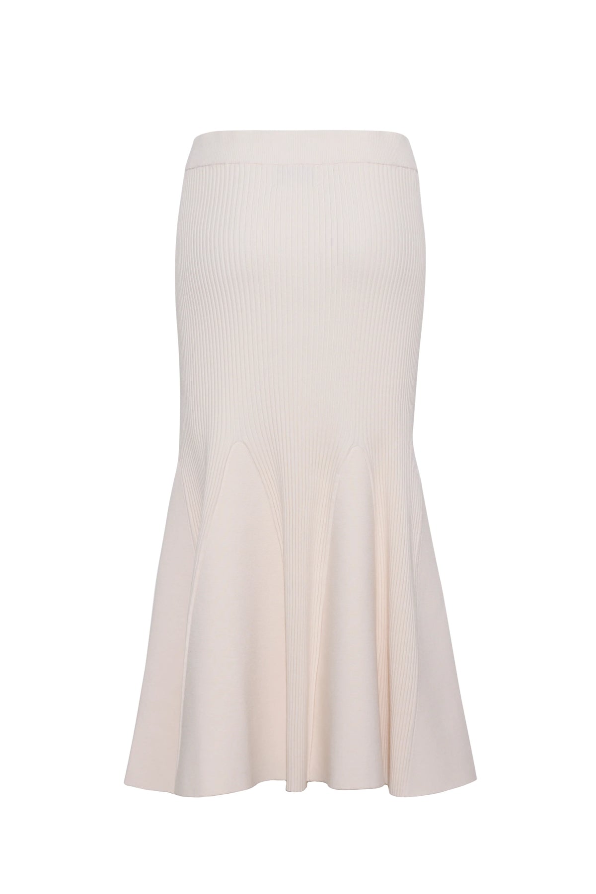 Ravena Skirt
