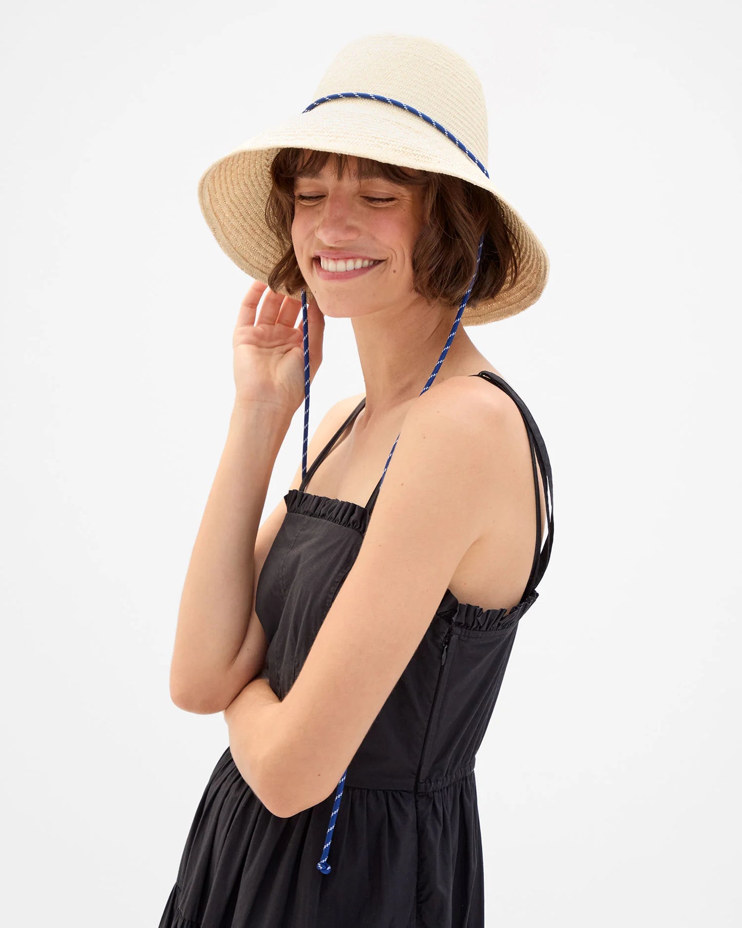 Romy Hat