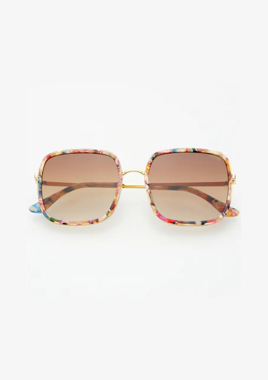 Cosmo Sunglasses
