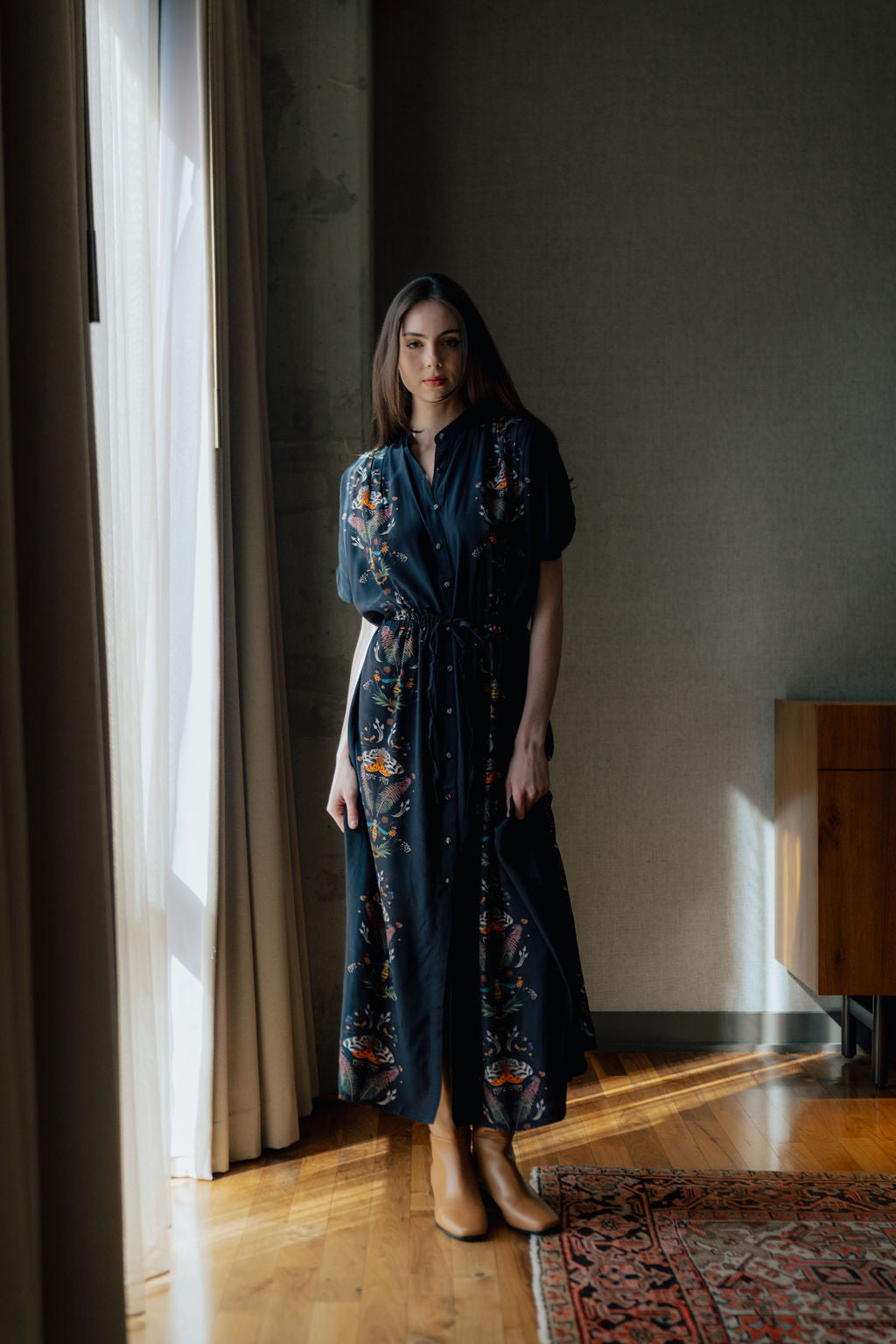 Dresses – Page 2 – Frock Shop