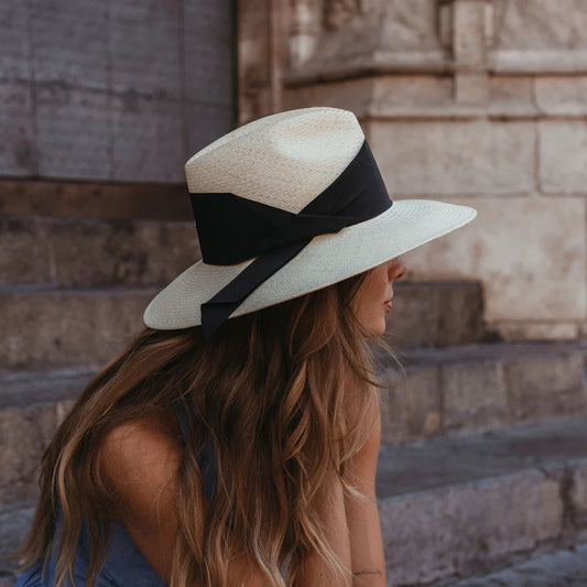 Gardenia
