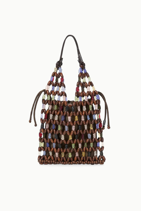 Karla Bag
