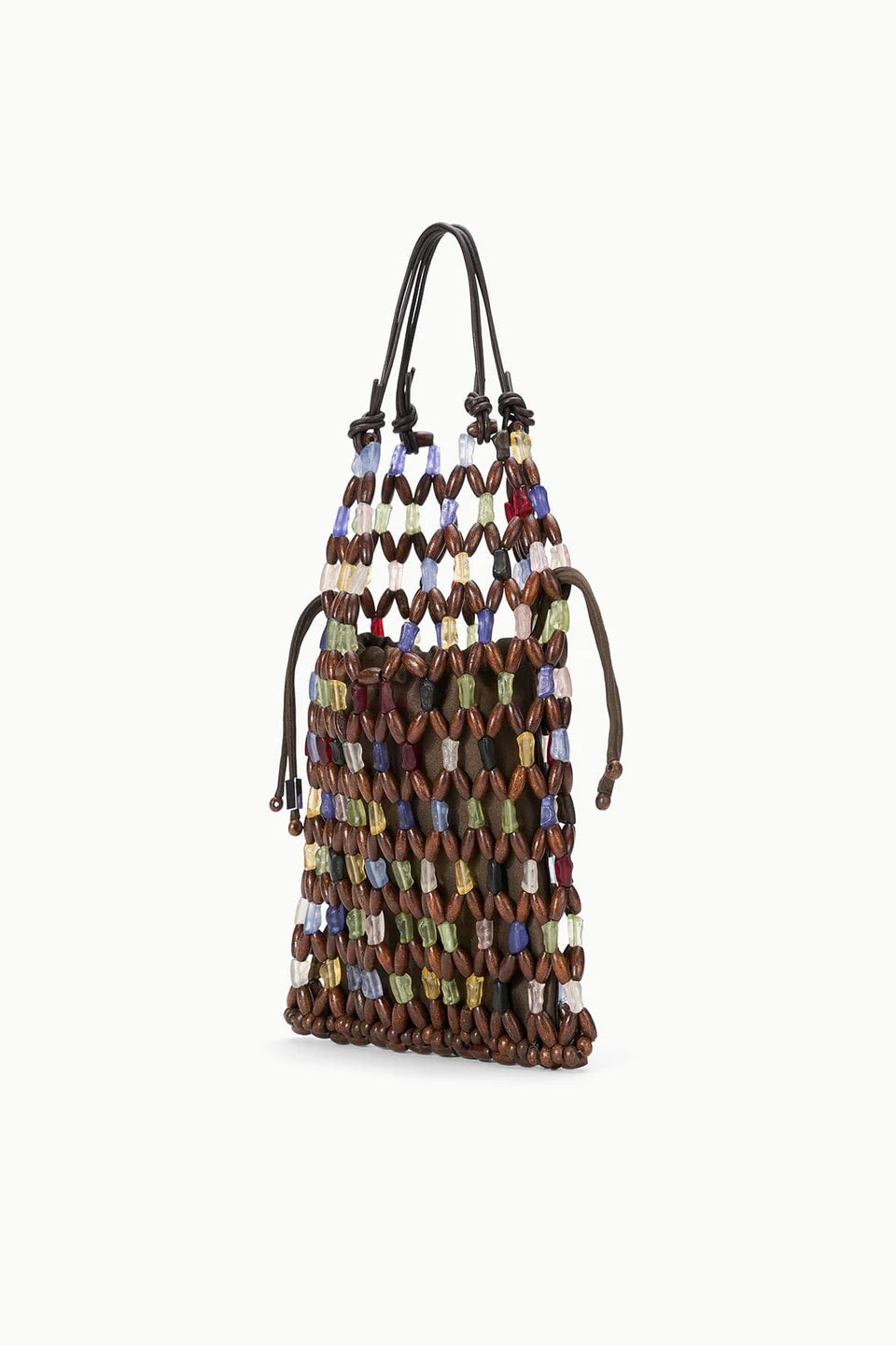 Karla Bag
