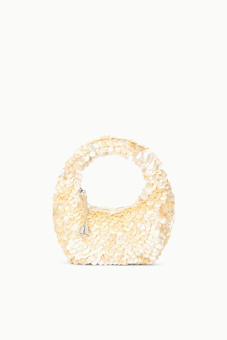 Reef Bag