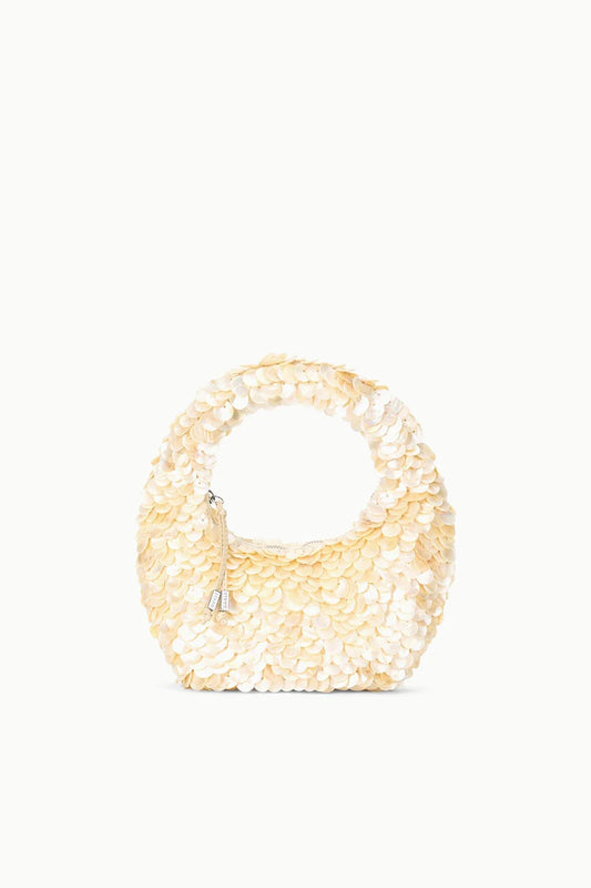 Reef Bag