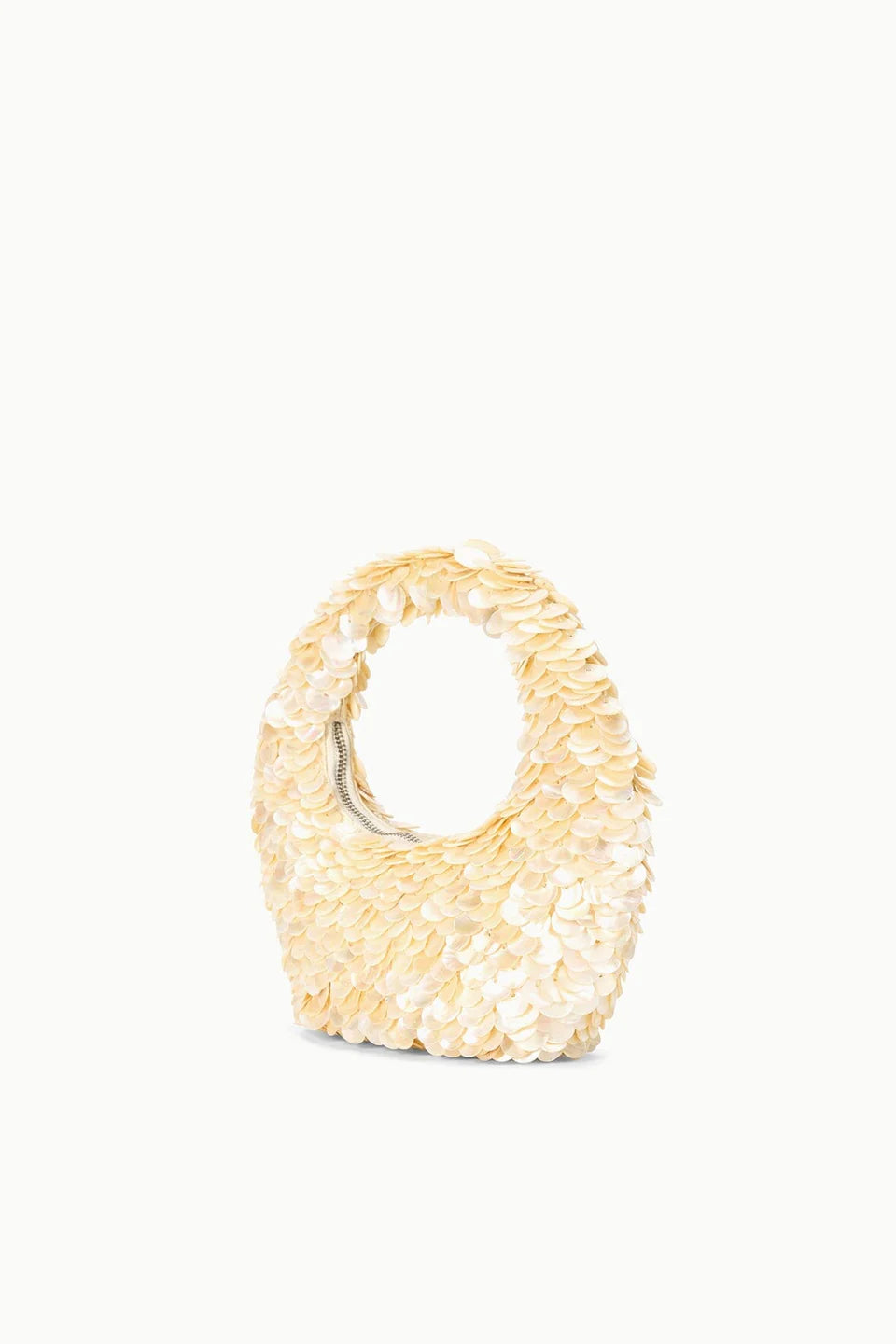 Reef Bag