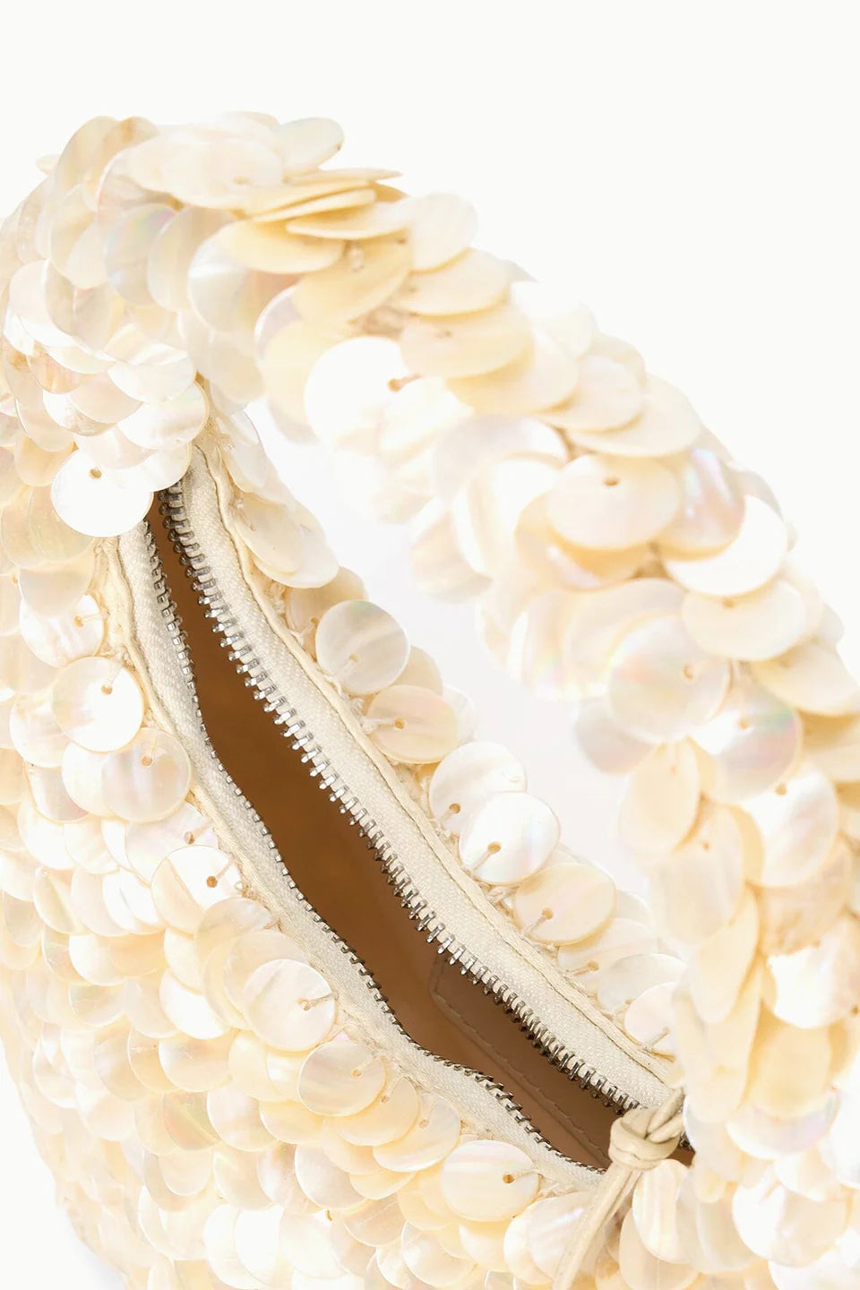 Reef Bag