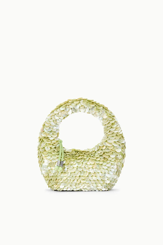 Reef Bag