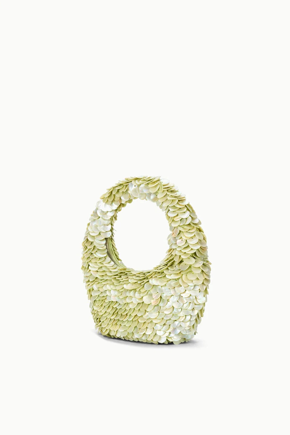 Reef Bag