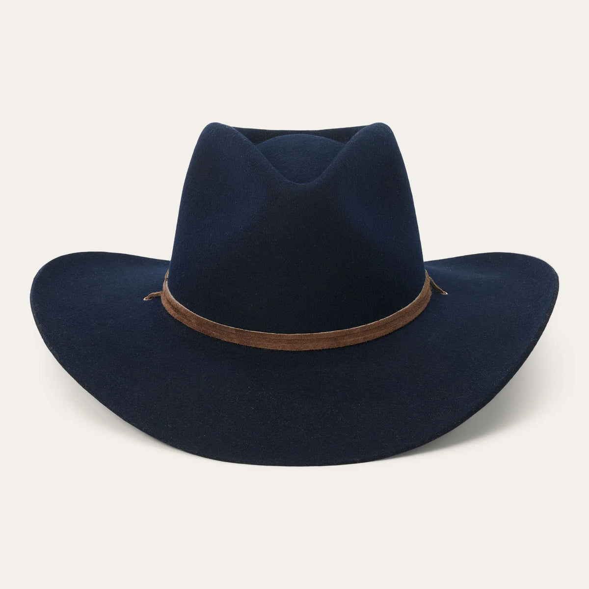 The Ridge Hat