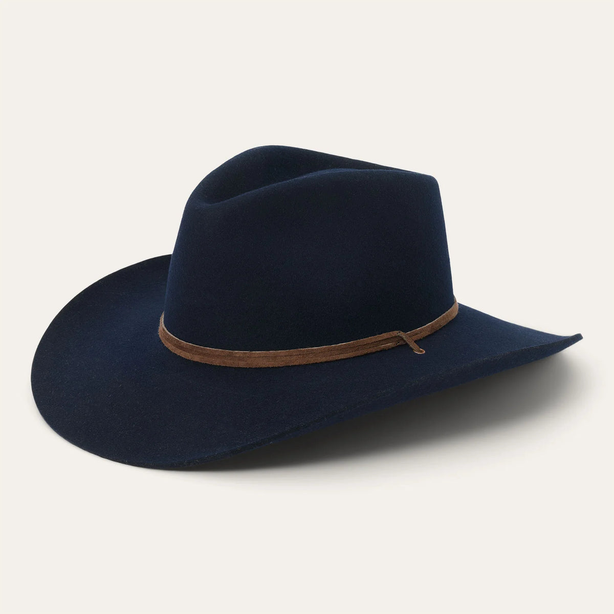The Ridge Hat
