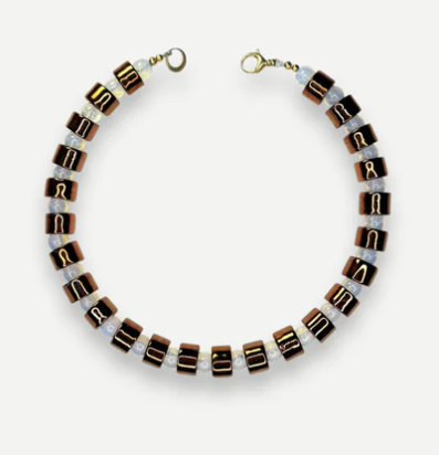 Sundry B2 Necklace
