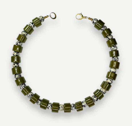 Sundry B2 Necklace