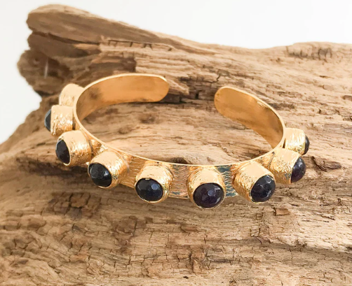 The Haven LUXE Bracelet