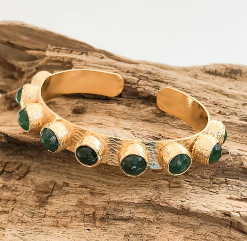 The Haven LUXE Bracelet