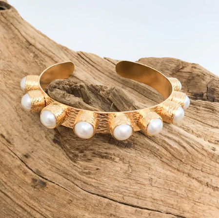 The Haven LUXE Bracelet