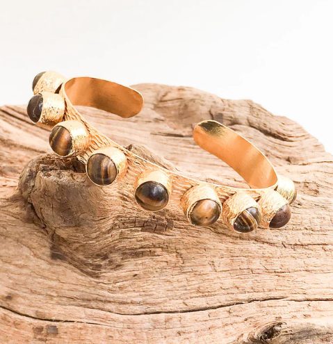 The Haven LUXE Bracelet