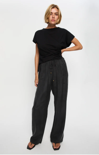 Blythe Pant