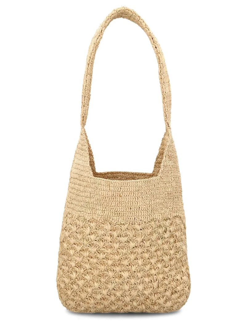 Praia Small Shoulder Bag
