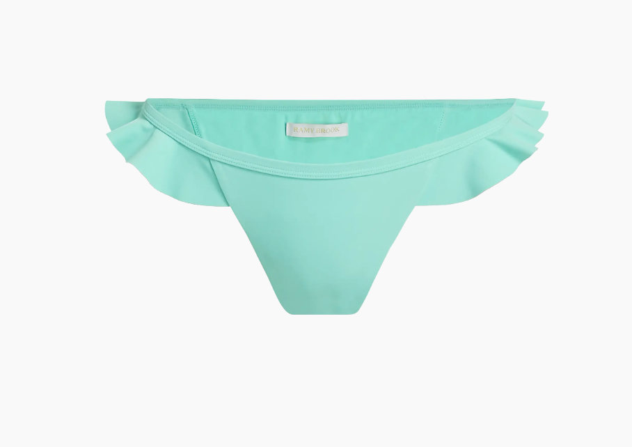 Loretta Bikini Bottom