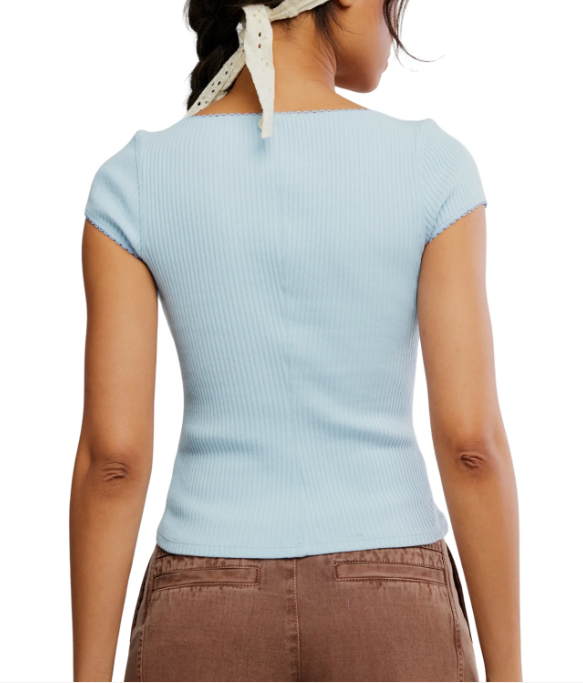 Most Wanted Cardi