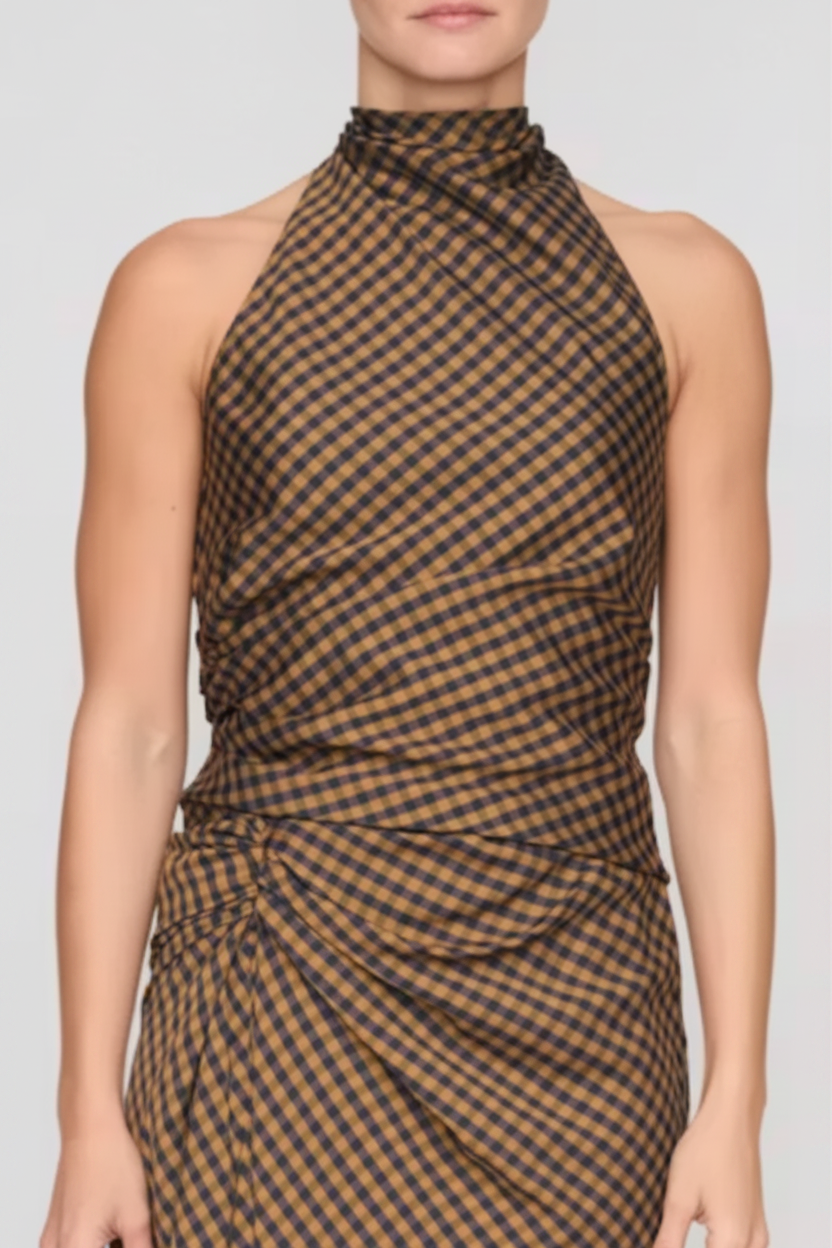 Penelope Top