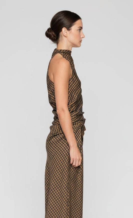 Penelope Top