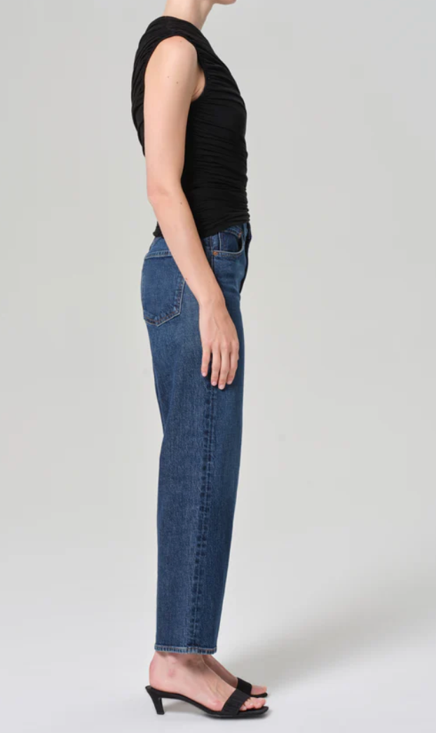 Ren Jeans
