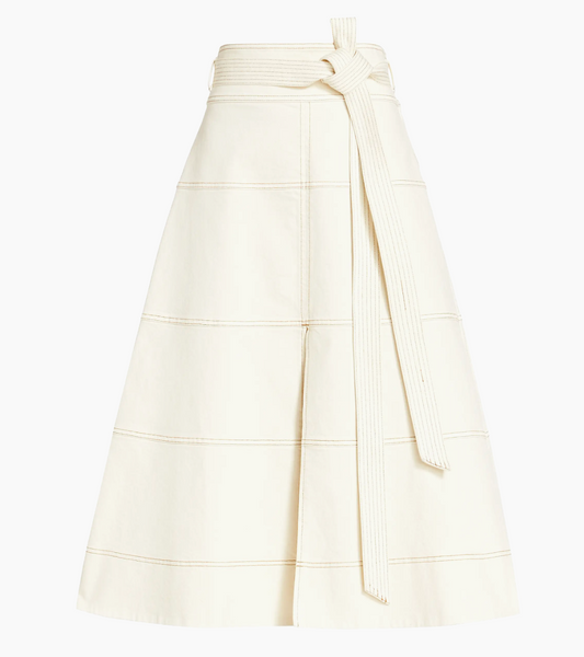 Hudson Skirt