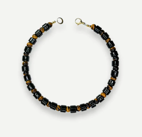 Sundry B1 Necklace