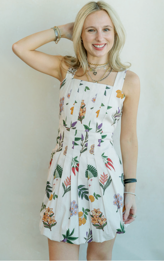 Shop the Anna Cate Collection Frock Shop Shop the Anna Cate Collection Frock Shop