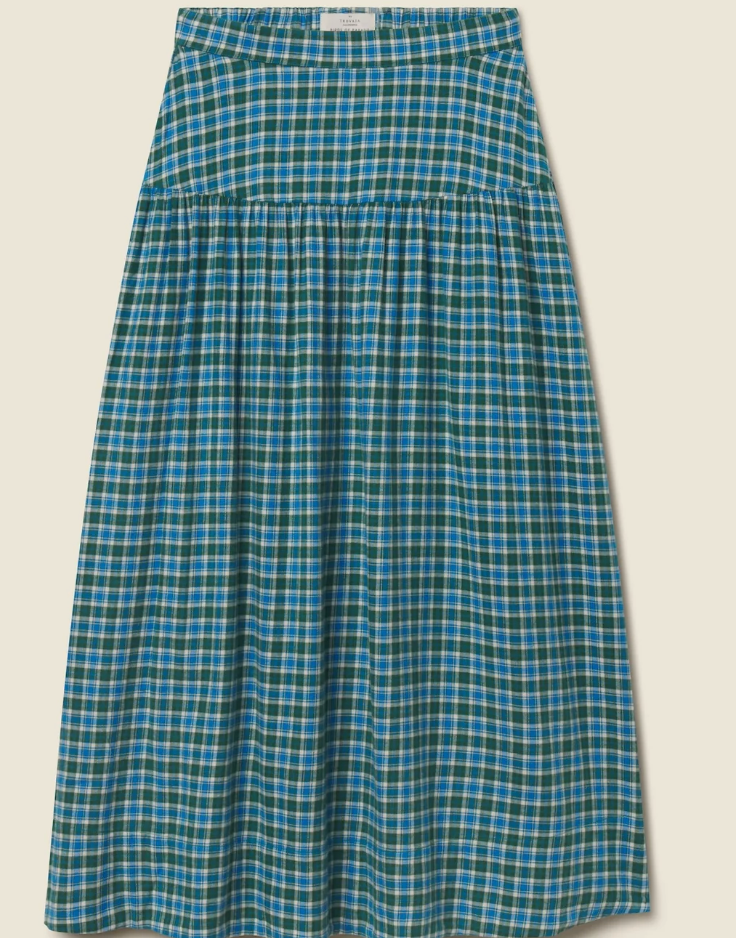 Lydia Skirt