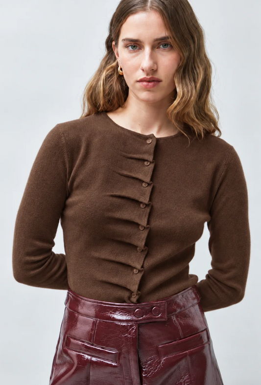 Gamira Cardigan