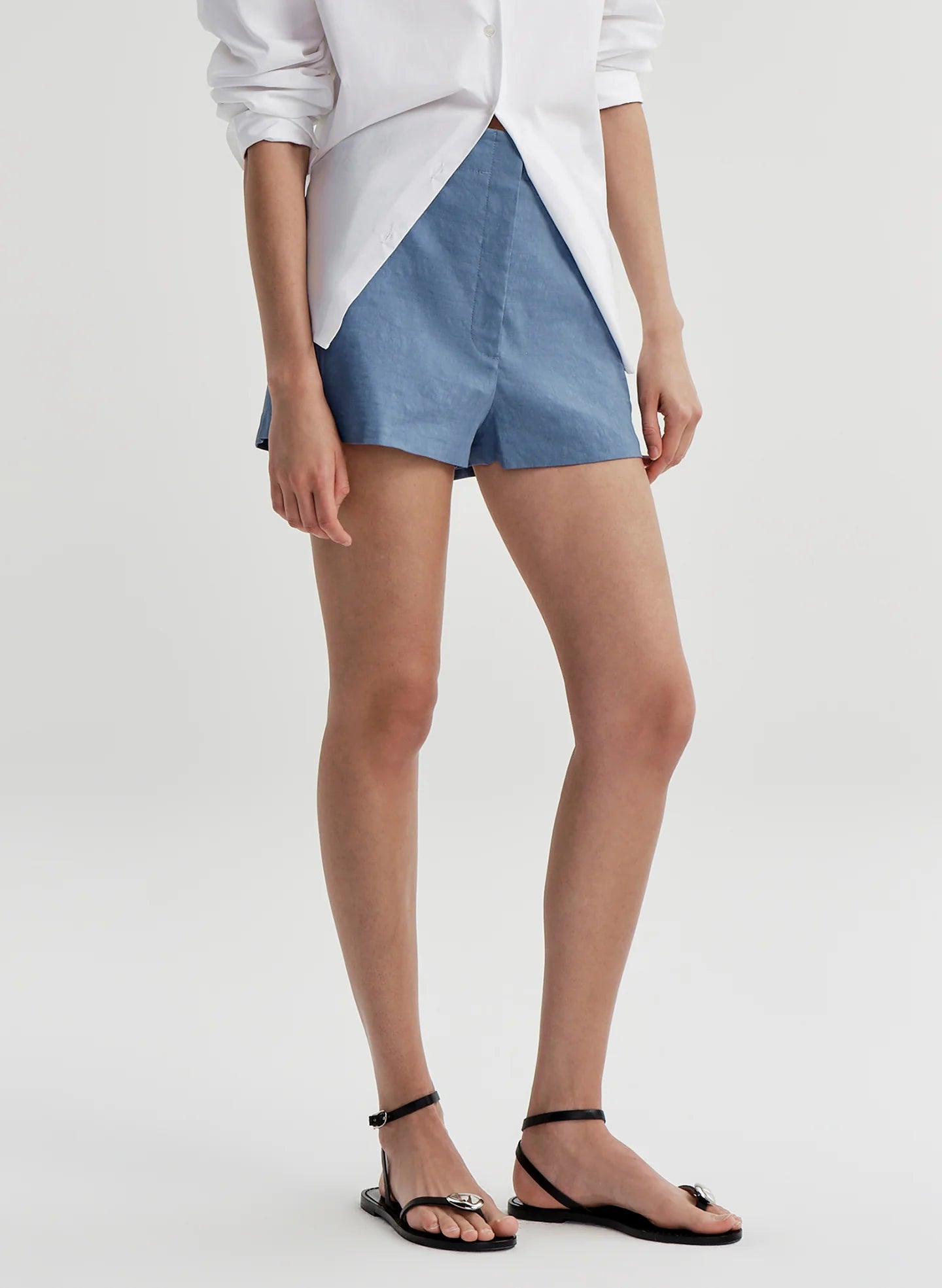 Liam Short