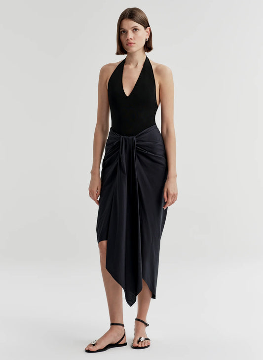 Rhodes Skirt