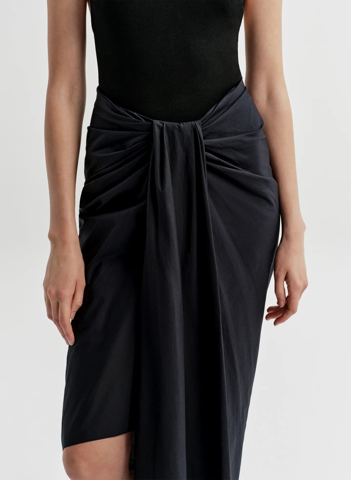 Rhodes Skirt