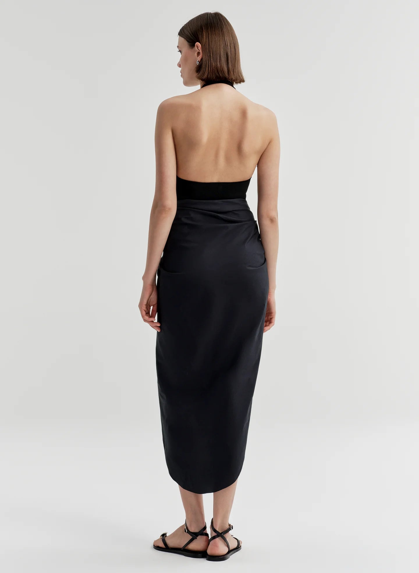 Rhodes Skirt