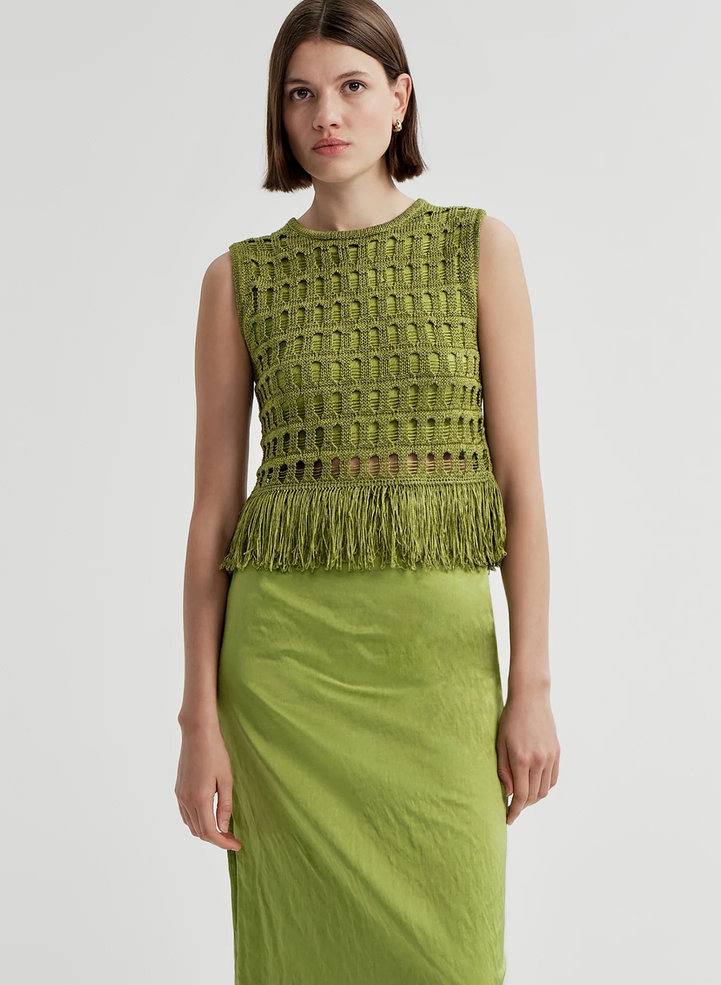 Esme Top