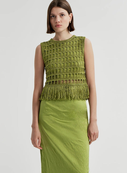Esme Top