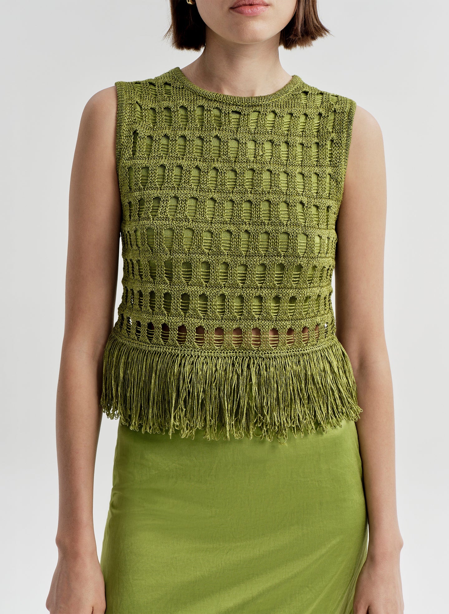 Esme Top