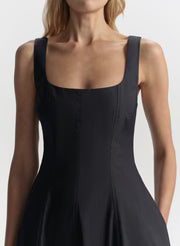 Veda Dress