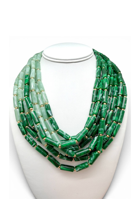 Sophie Necklace
