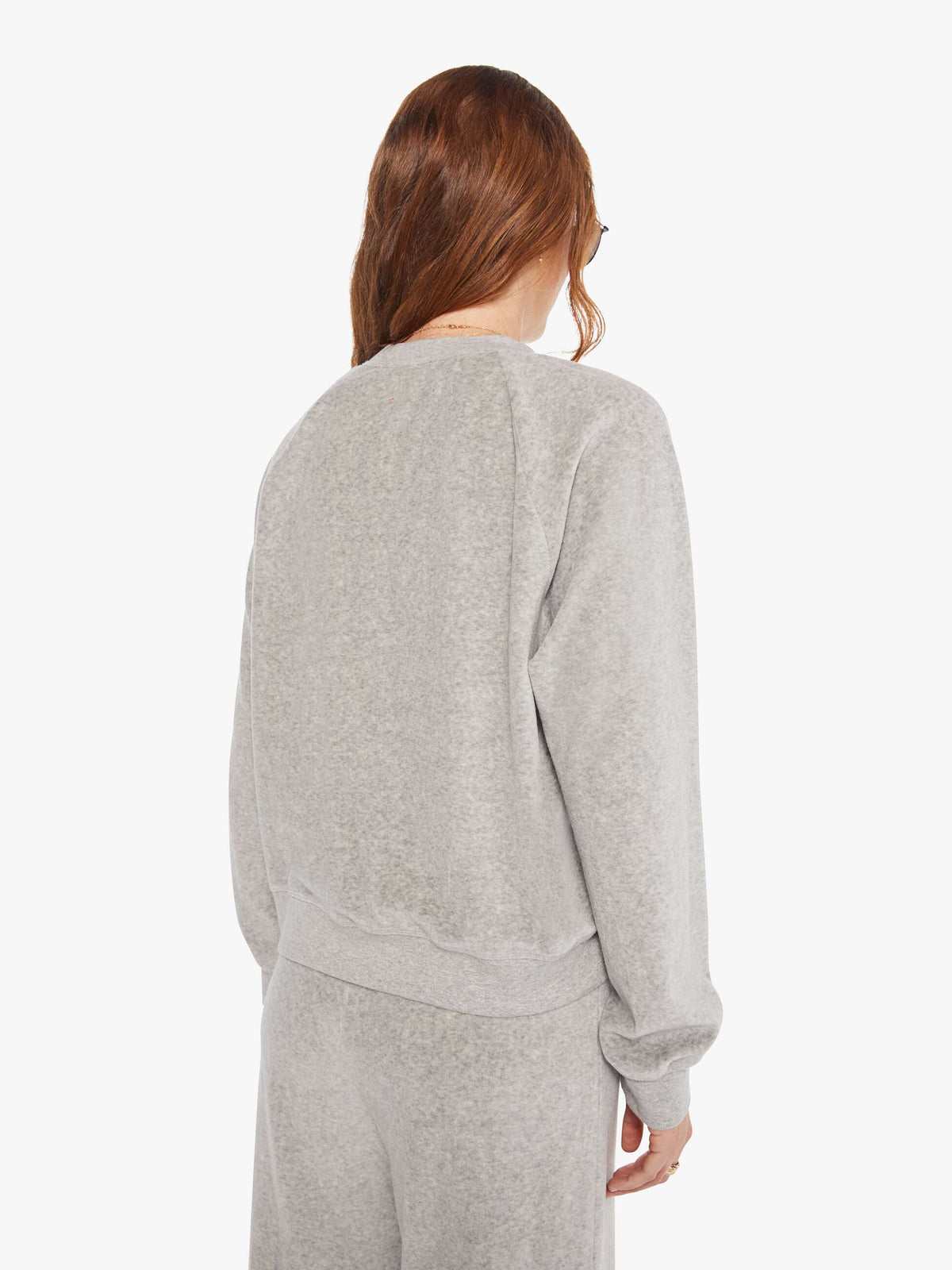 Pierre Sweatshirt
