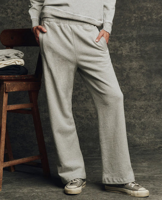 The Fleece Victory Sweatpant